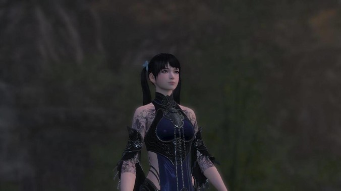 编程语言函数定义有fn，fun，func，function，def关键字，你喜欢哪一种？