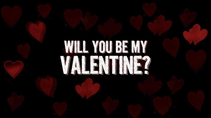 男友凌晨高速开车，我情绪崩溃了，谁的错?