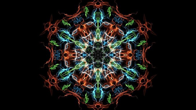 体制内女老师，被关系户欺负，大吼——"不干就给老子滚"，我该怎么办？