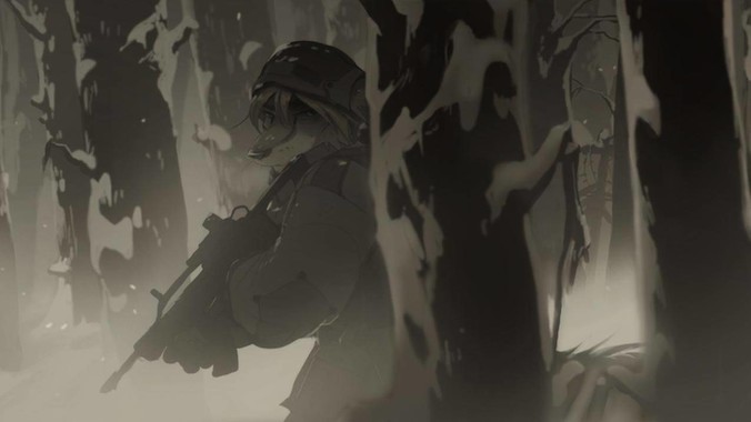 20届设计系，我的设计水平很差吗，找不到合适的工作?